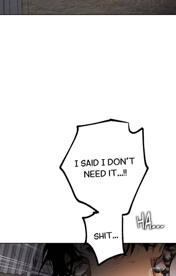 Mr-As-Farm-By-Nachioboy-Uncensored-Eng page 121