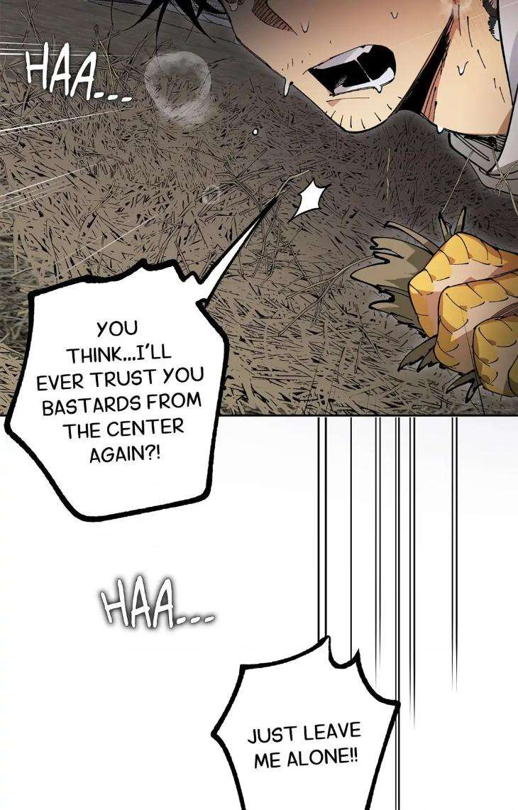 Mr-As-Farm-By-Nachioboy-Uncensored-Eng page 122