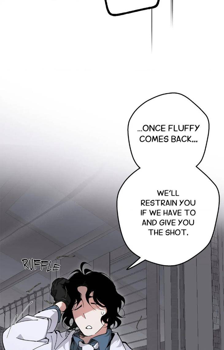 Mr-As-Farm-By-Nachioboy-Uncensored-Eng page 123