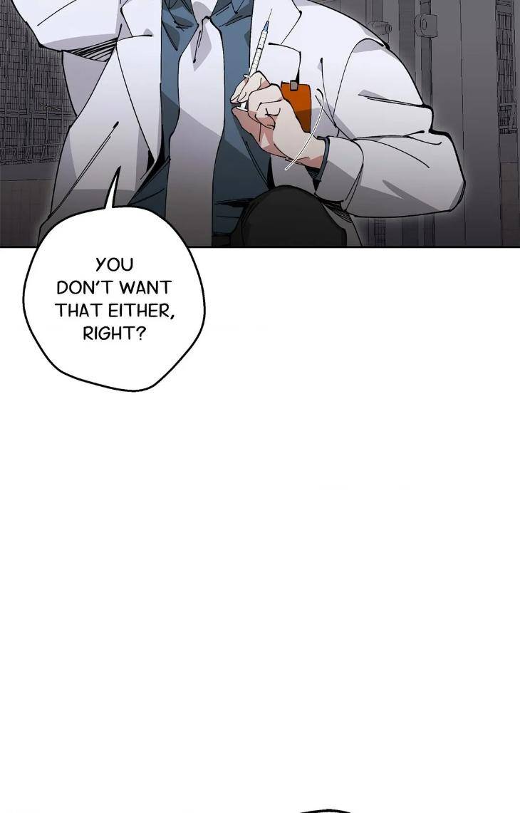 Mr-As-Farm-By-Nachioboy-Uncensored-Eng page 124