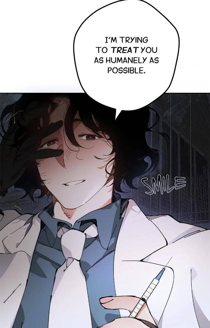 Mr-As-Farm-By-Nachioboy-Uncensored-Eng page 125