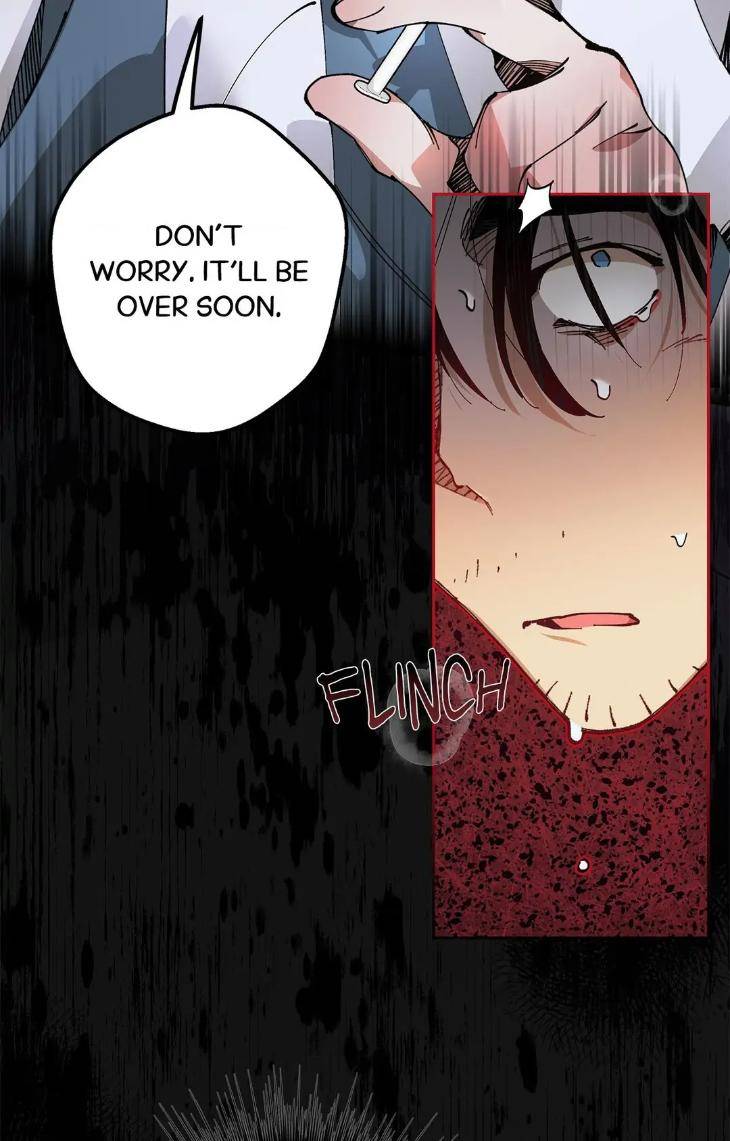 Mr-As-Farm-By-Nachioboy-Uncensored-Eng page 126