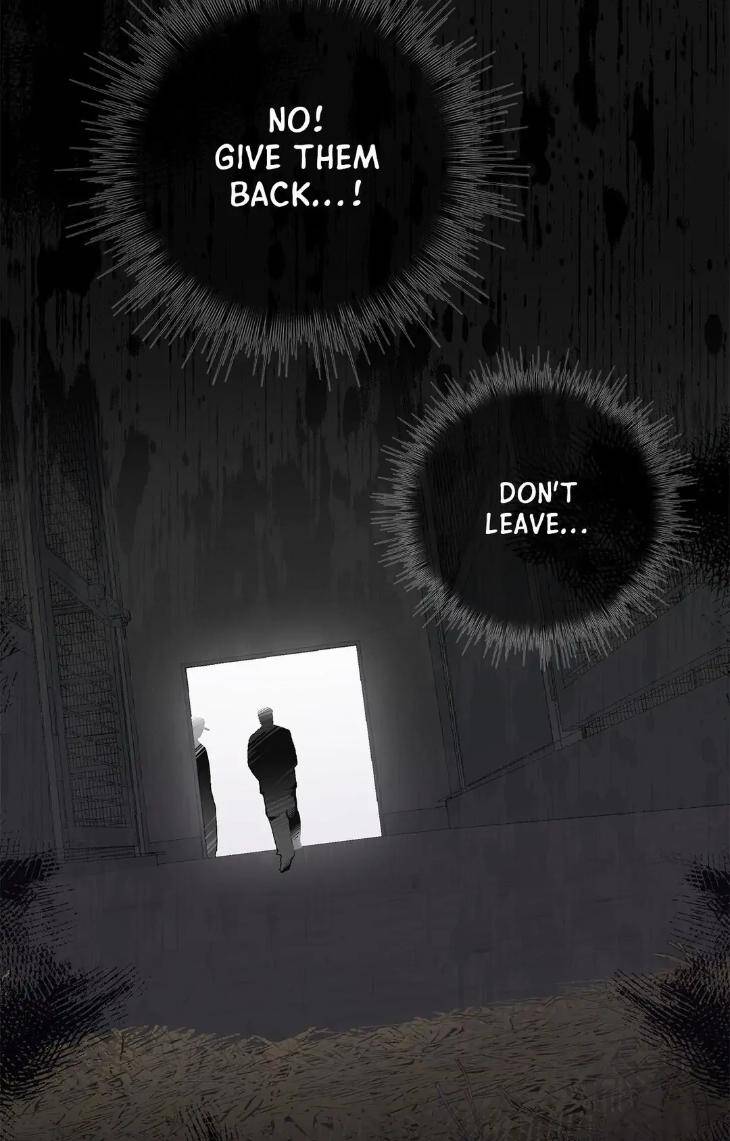 Mr-As-Farm-By-Nachioboy-Uncensored-Eng page 127