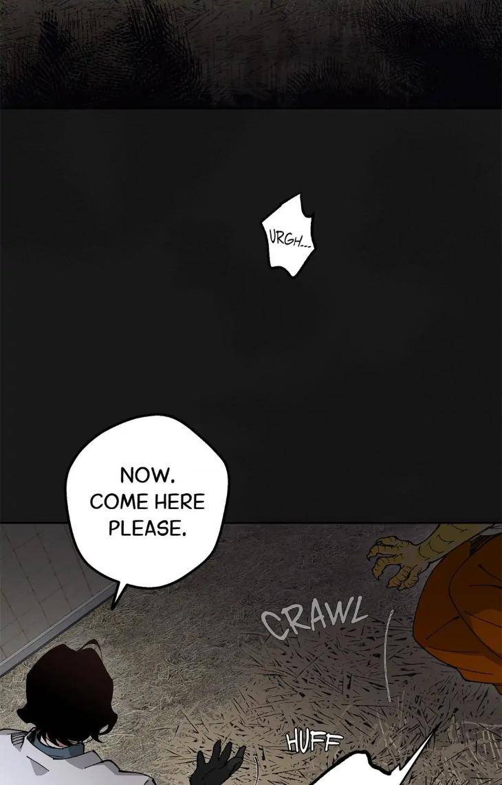 Mr-As-Farm-By-Nachioboy-Uncensored-Eng page 128
