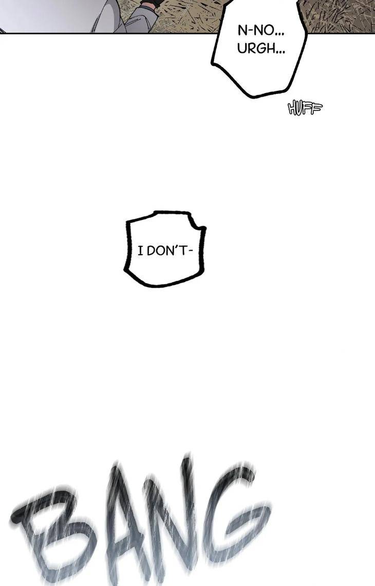 Mr-As-Farm-By-Nachioboy-Uncensored-Eng page 129