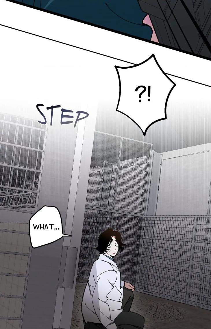Mr-As-Farm-By-Nachioboy-Uncensored-Eng page 131
