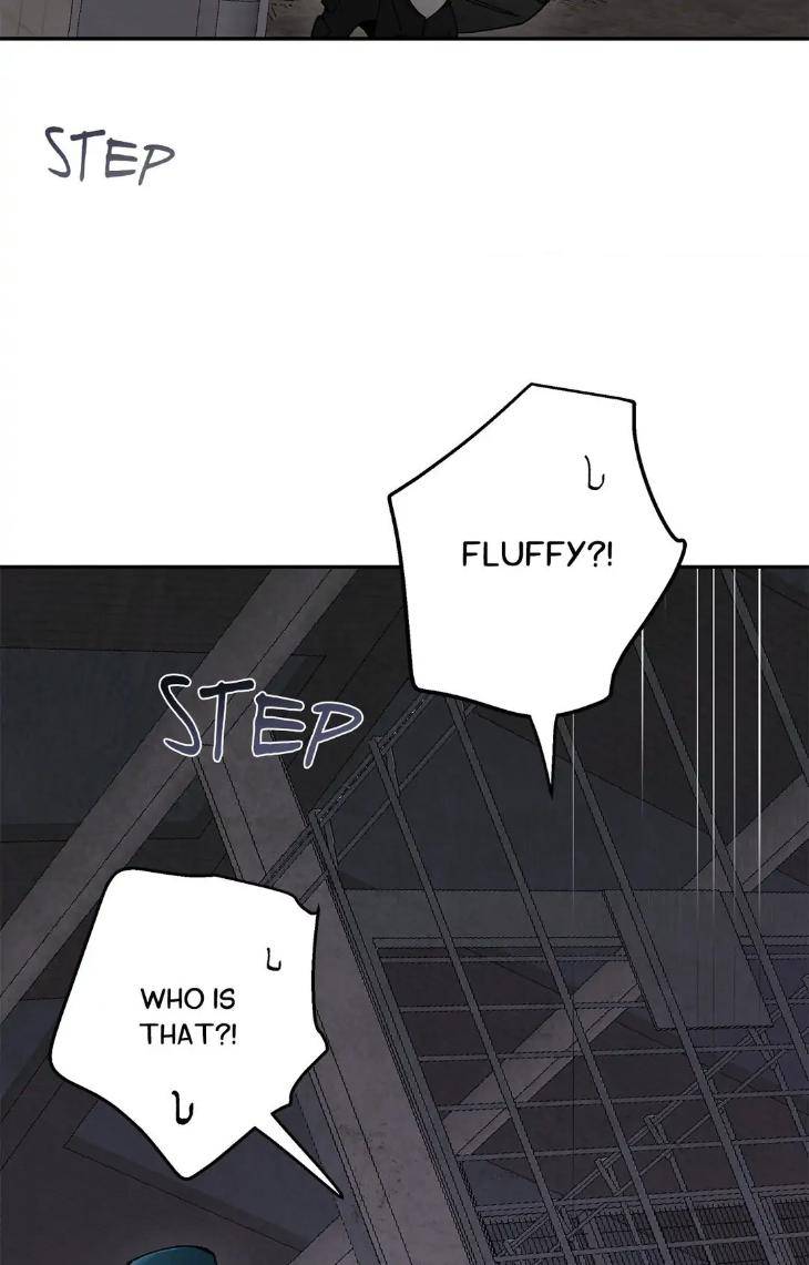 Mr-As-Farm-By-Nachioboy-Uncensored-Eng page 132