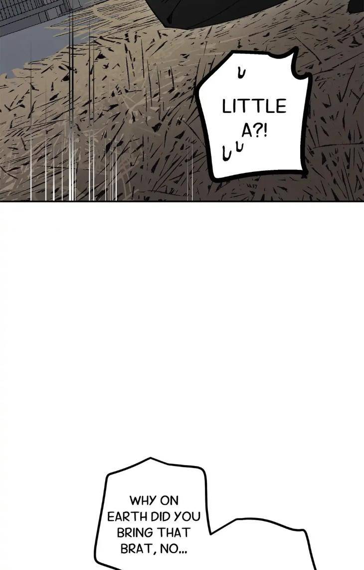 Mr-As-Farm-By-Nachioboy-Uncensored-Eng page 134