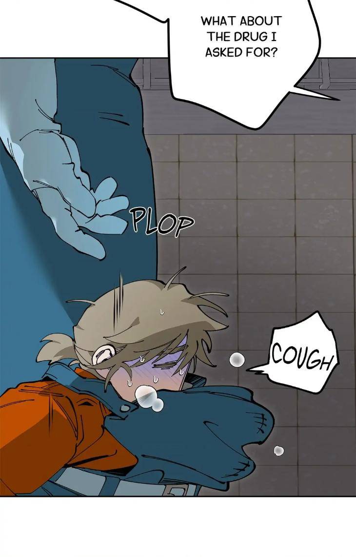 Mr-As-Farm-By-Nachioboy-Uncensored-Eng page 135