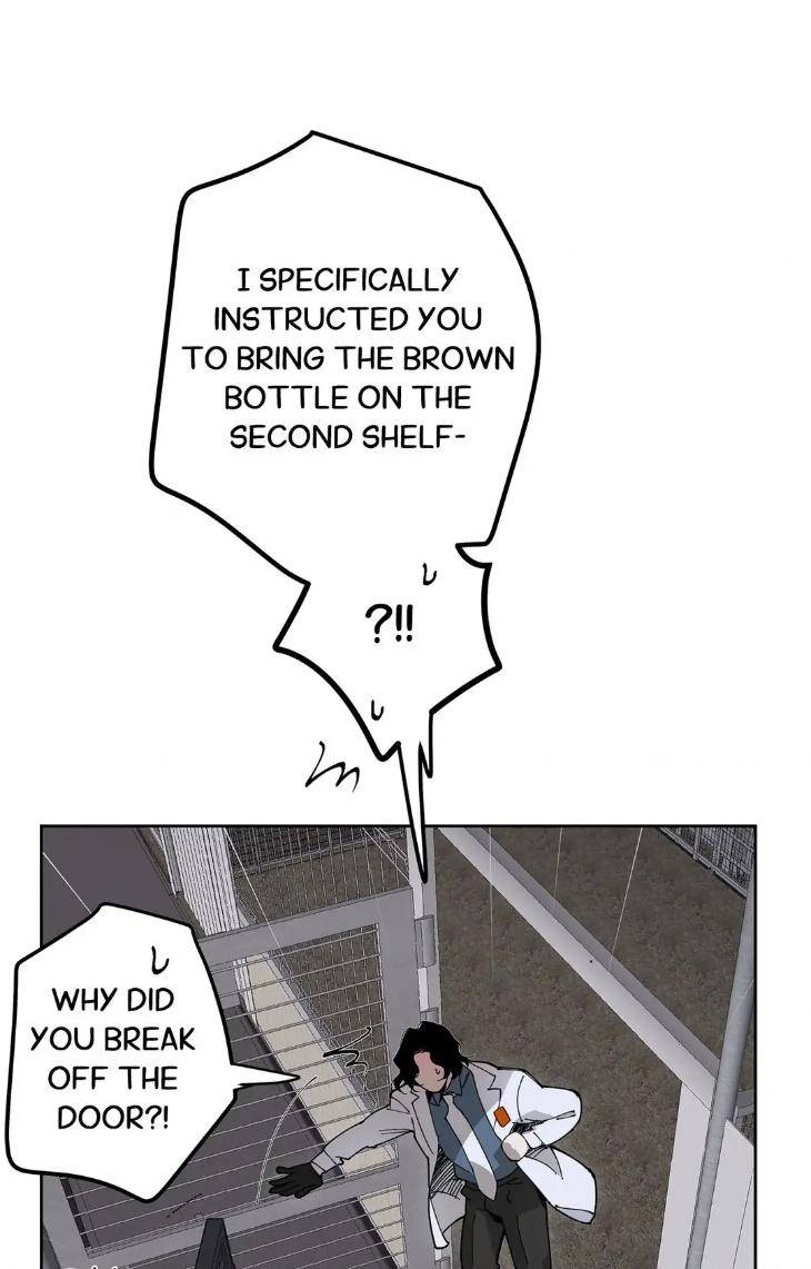 Mr-As-Farm-By-Nachioboy-Uncensored-Eng page 136