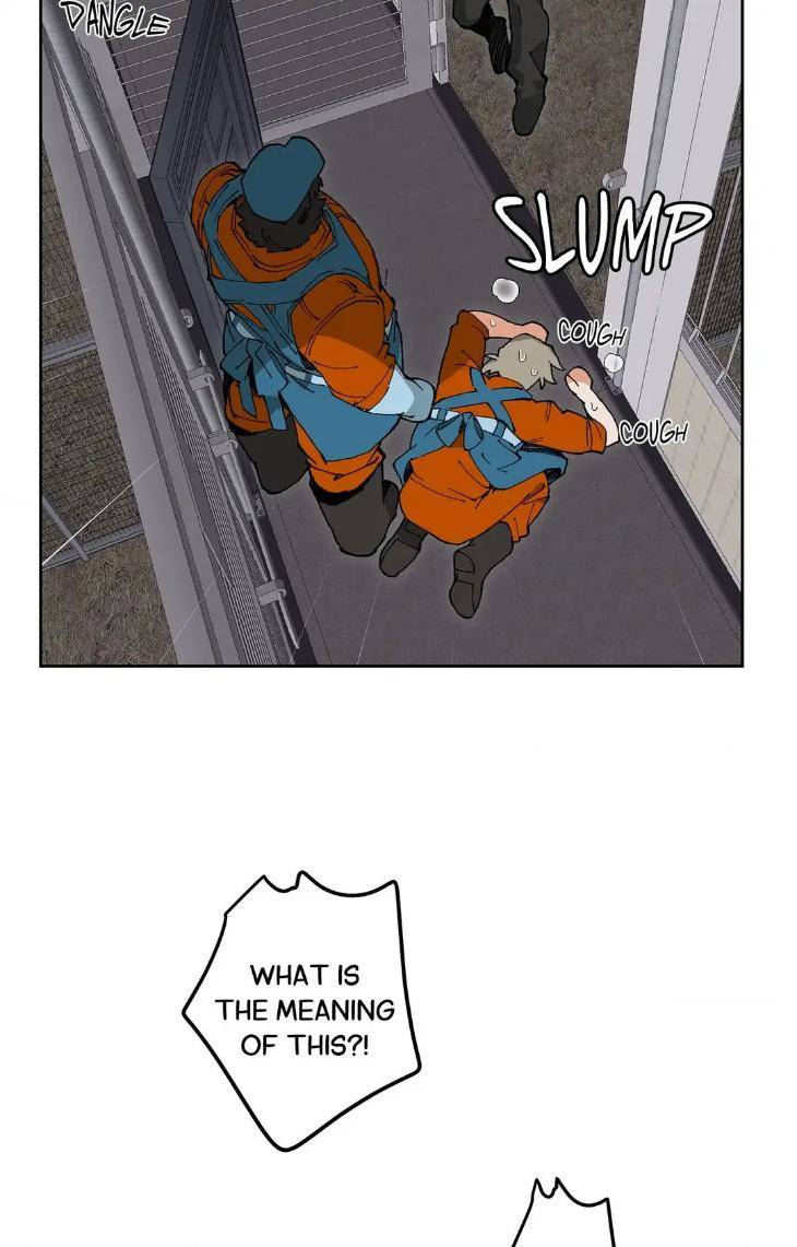 Mr-As-Farm-By-Nachioboy-Uncensored-Eng page 137