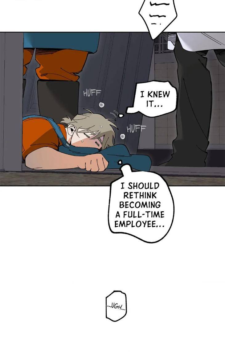 Mr-As-Farm-By-Nachioboy-Uncensored-Eng page 138