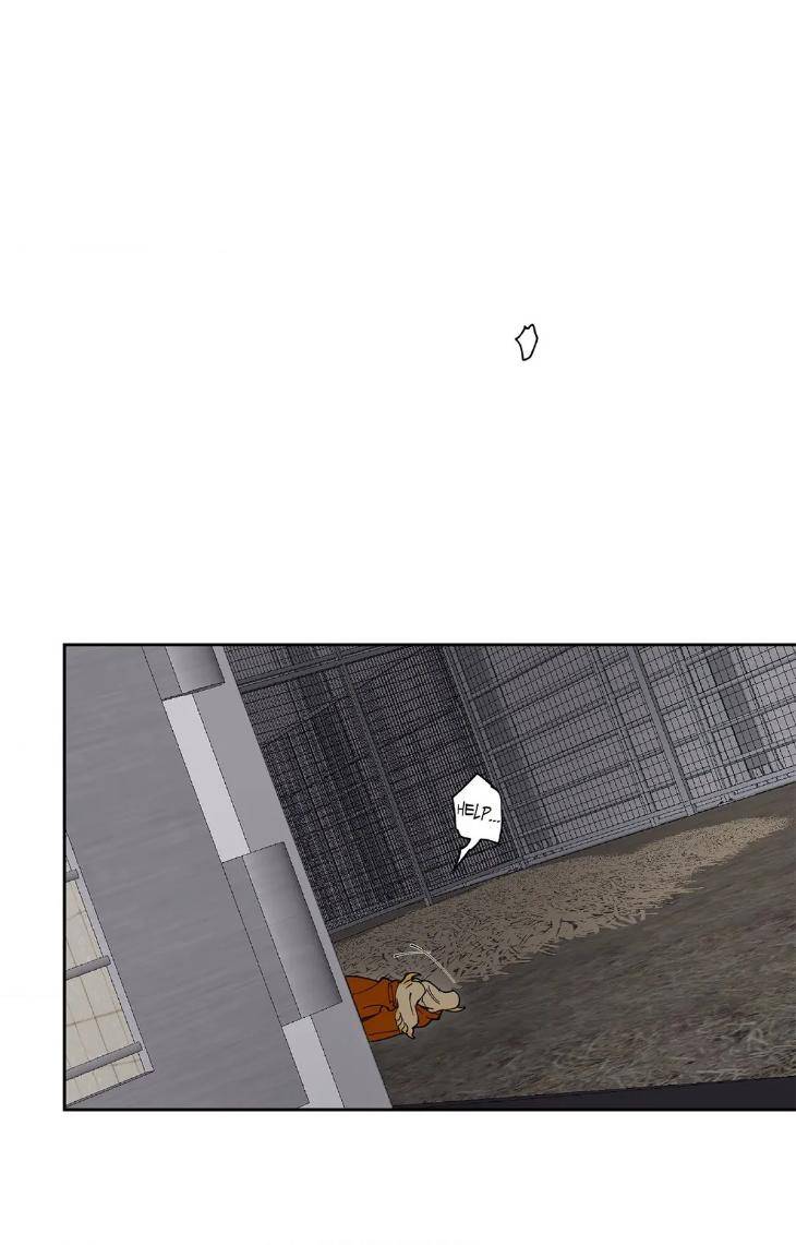 Mr-As-Farm-By-Nachioboy-Uncensored-Eng page 139