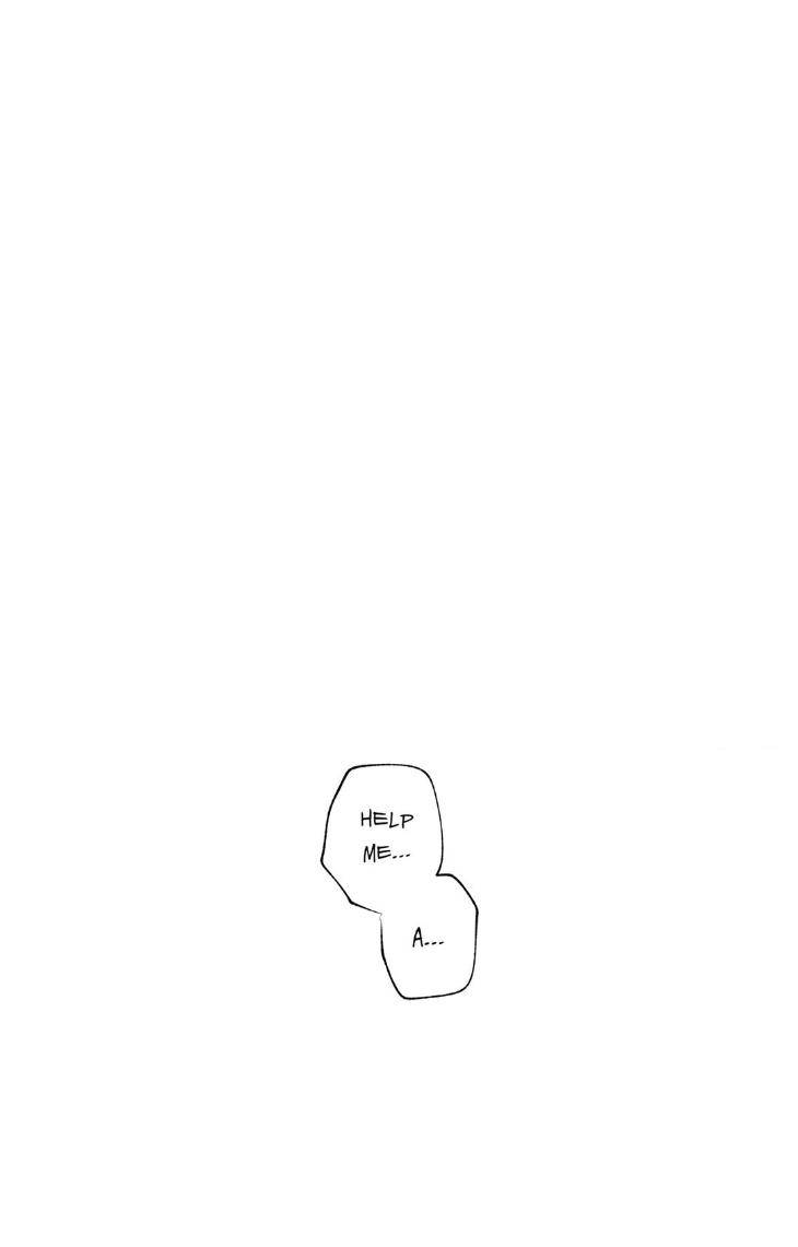Mr-As-Farm-By-Nachioboy-Uncensored-Eng page 140