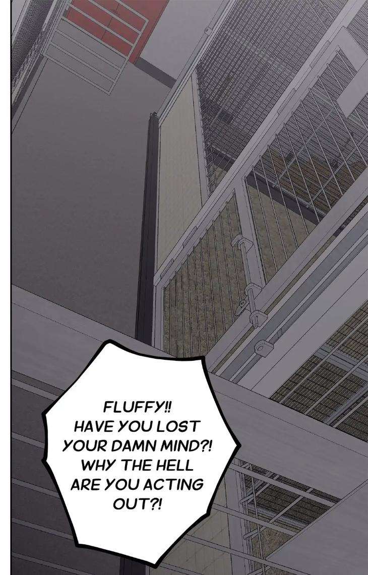 Mr-As-Farm-By-Nachioboy-Uncensored-Eng chapter_009 thumbnail
