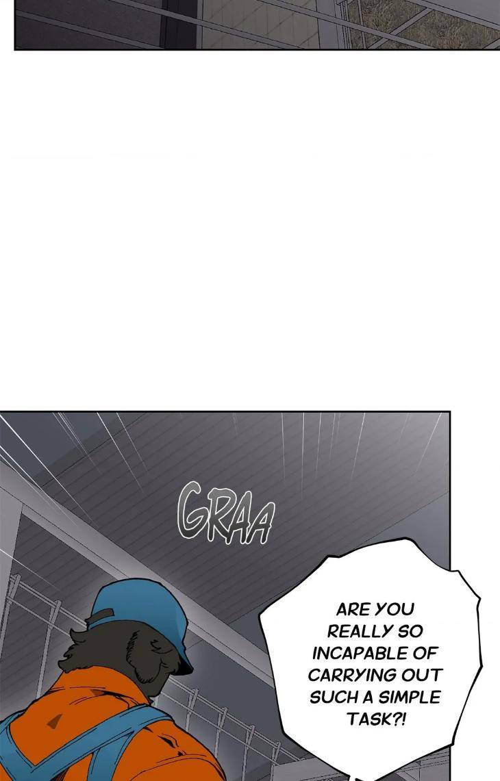 Mr-As-Farm-By-Nachioboy-Uncensored-Eng page 2