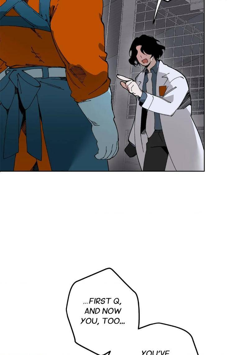 Mr-As-Farm-By-Nachioboy-Uncensored-Eng page 3