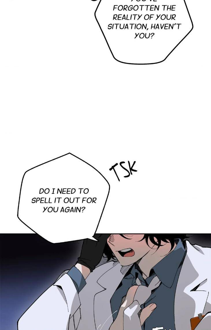 Mr-As-Farm-By-Nachioboy-Uncensored-Eng page 4