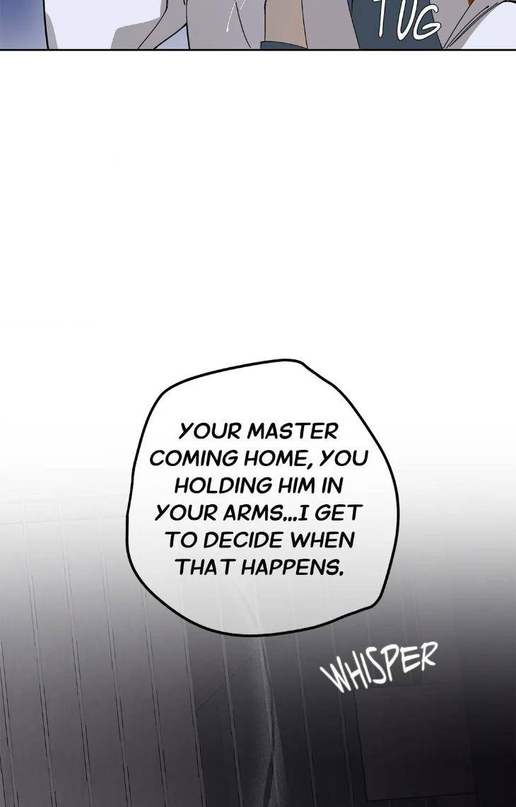 Mr-As-Farm-By-Nachioboy-Uncensored-Eng page 5