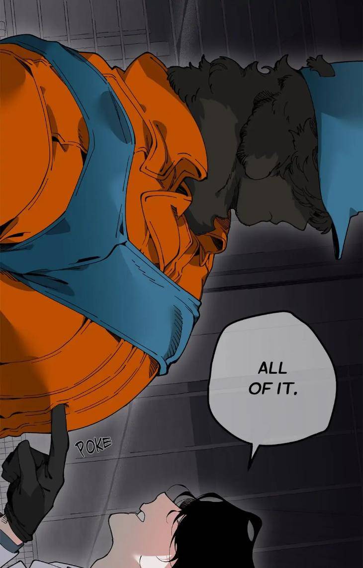 Mr-As-Farm-By-Nachioboy-Uncensored-Eng page 6