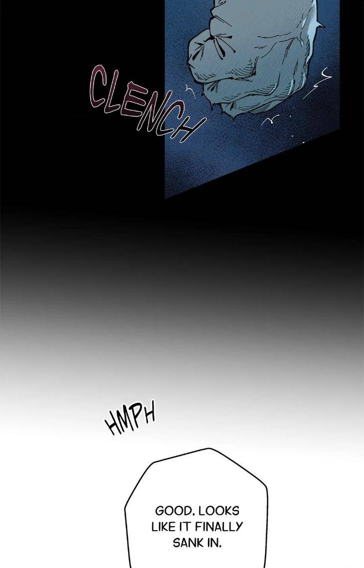 Mr-As-Farm-By-Nachioboy-Uncensored-Eng page 9