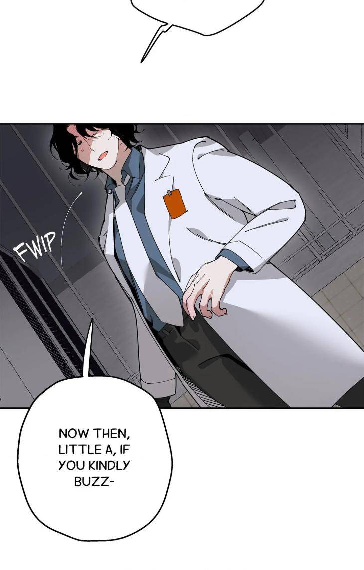 Mr-As-Farm-By-Nachioboy-Uncensored-Eng page 10
