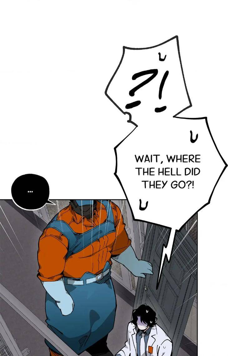 Mr-As-Farm-By-Nachioboy-Uncensored-Eng page 11