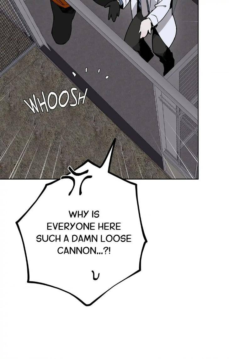 Mr-As-Farm-By-Nachioboy-Uncensored-Eng page 12
