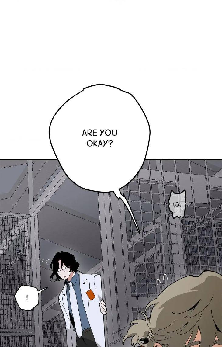 Mr-As-Farm-By-Nachioboy-Uncensored-Eng page 14
