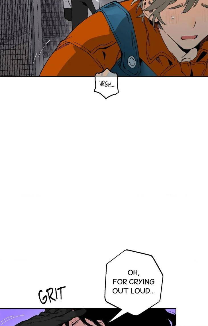 Mr-As-Farm-By-Nachioboy-Uncensored-Eng page 15