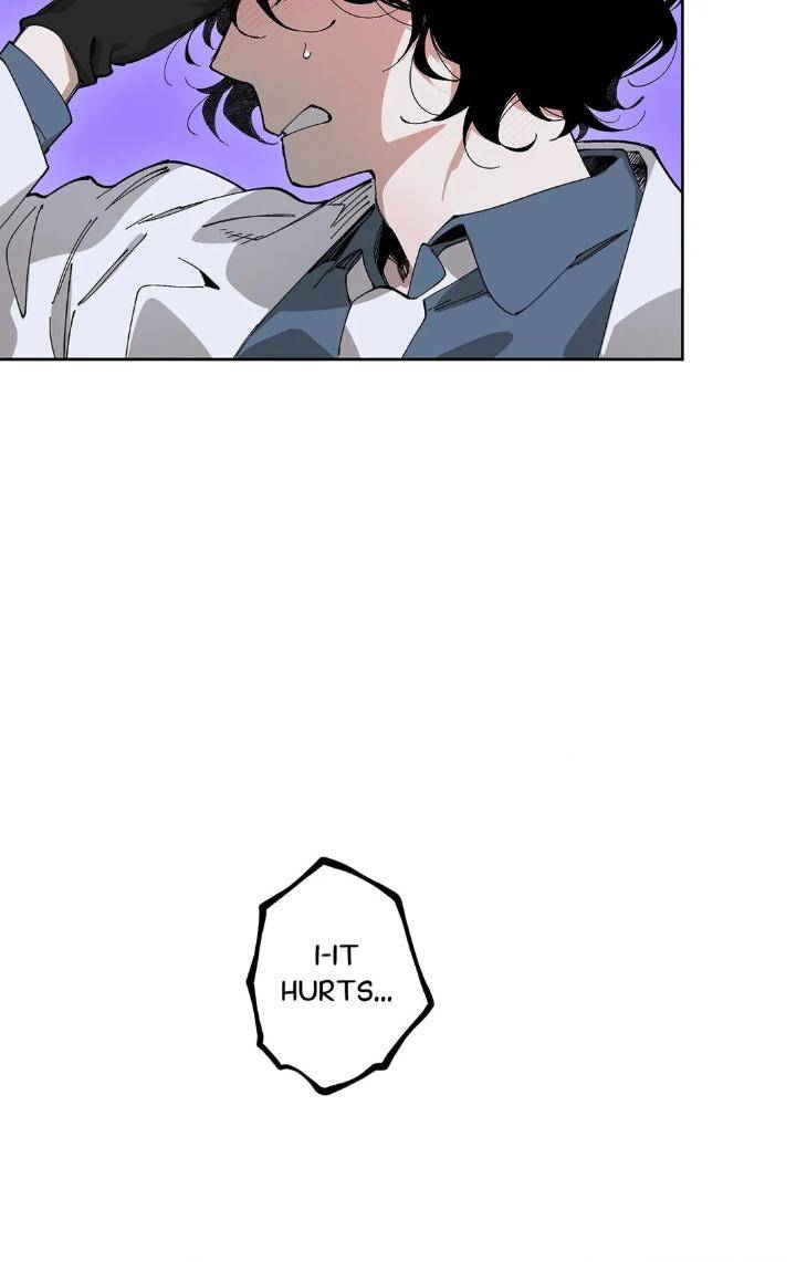 Mr-As-Farm-By-Nachioboy-Uncensored-Eng page 16