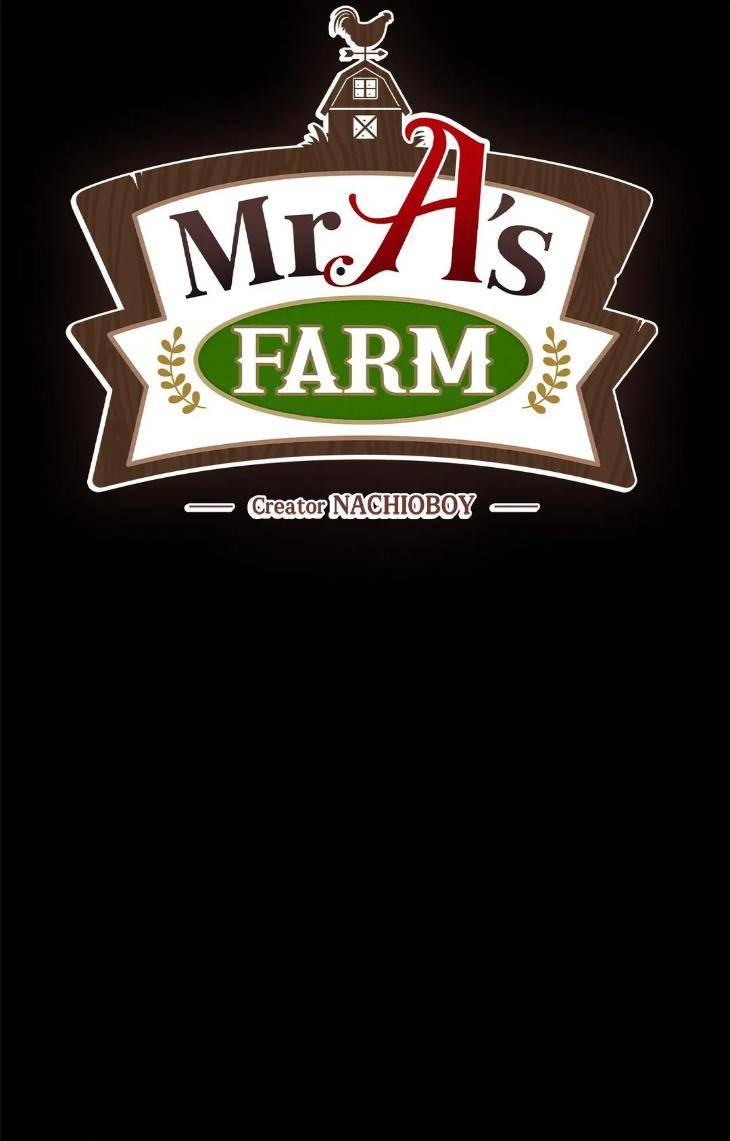 Mr-As-Farm-By-Nachioboy-Uncensored-Eng page 20