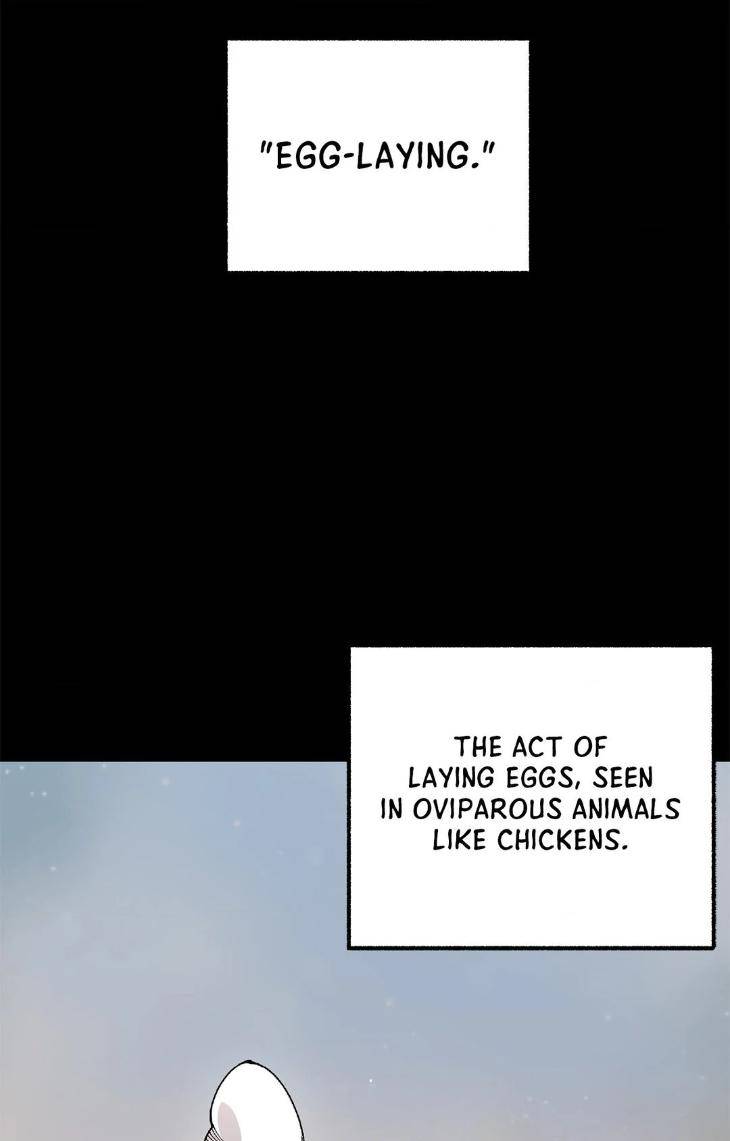 Mr-As-Farm-By-Nachioboy-Uncensored-Eng page 21