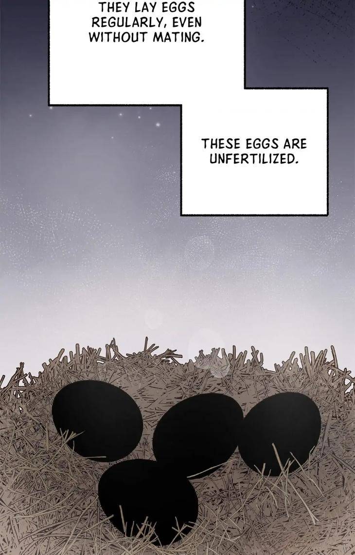 Mr-As-Farm-By-Nachioboy-Uncensored-Eng page 23