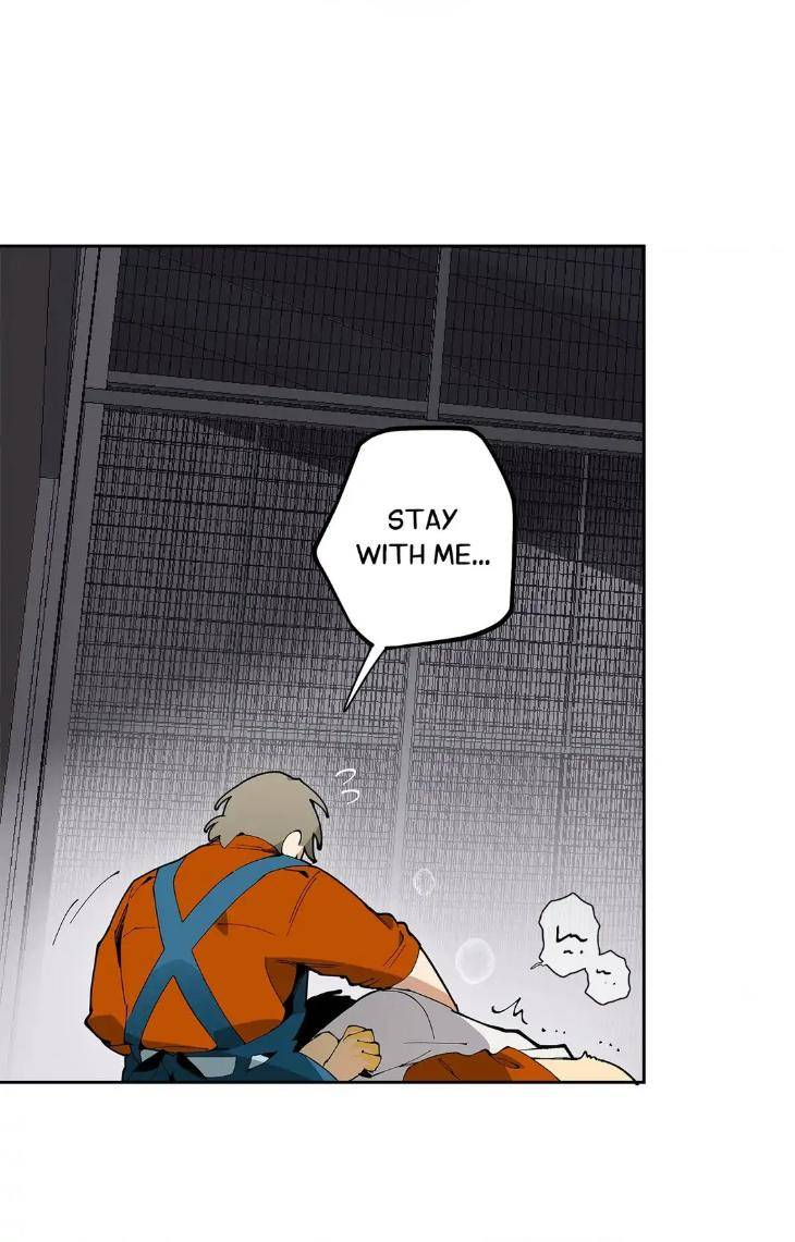 Mr-As-Farm-By-Nachioboy-Uncensored-Eng page 25