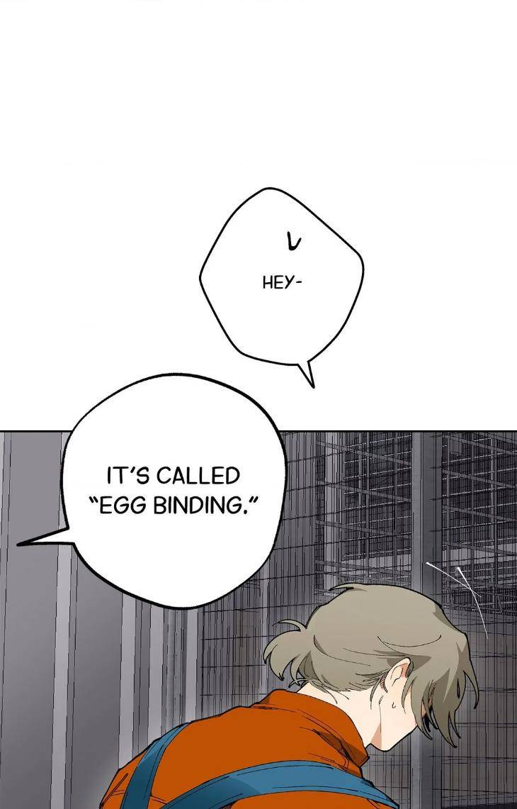Mr-As-Farm-By-Nachioboy-Uncensored-Eng page 26