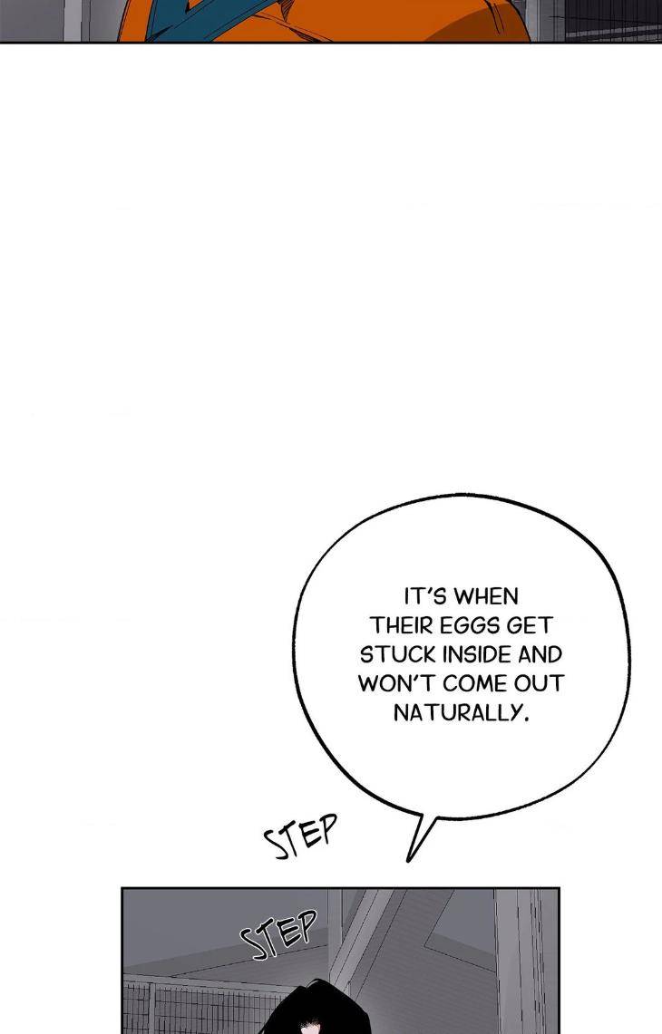 Mr-As-Farm-By-Nachioboy-Uncensored-Eng page 27