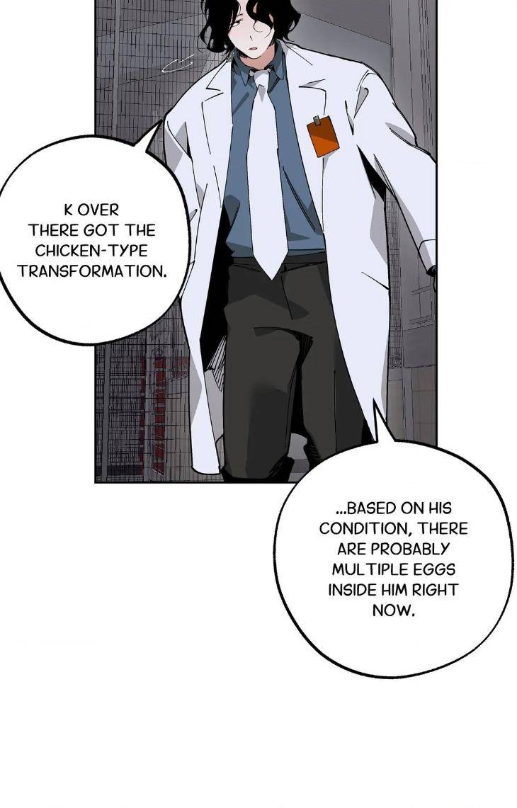 Mr-As-Farm-By-Nachioboy-Uncensored-Eng page 28
