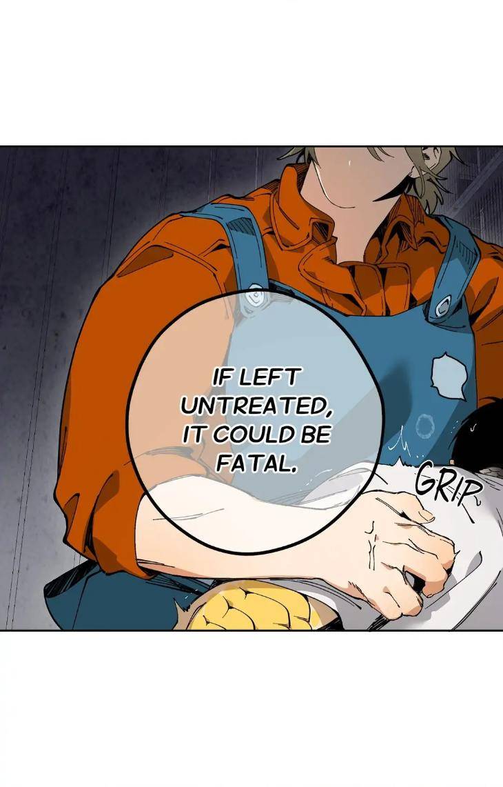 Mr-As-Farm-By-Nachioboy-Uncensored-Eng page 29