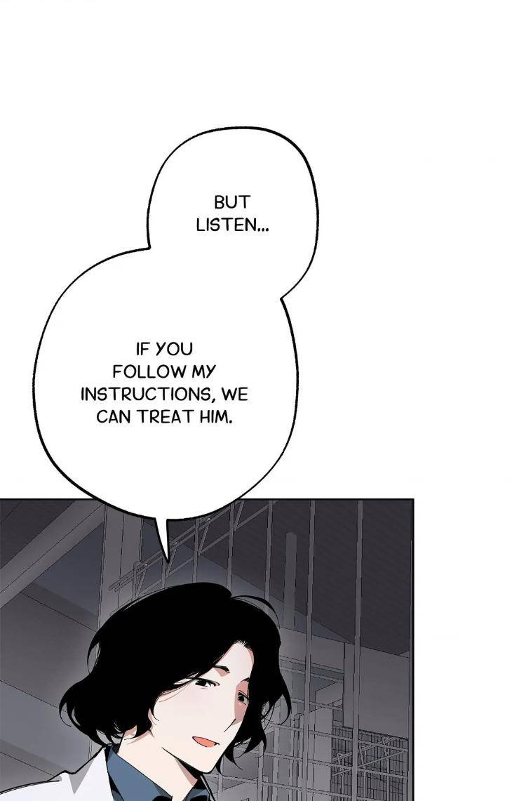 Mr-As-Farm-By-Nachioboy-Uncensored-Eng page 30