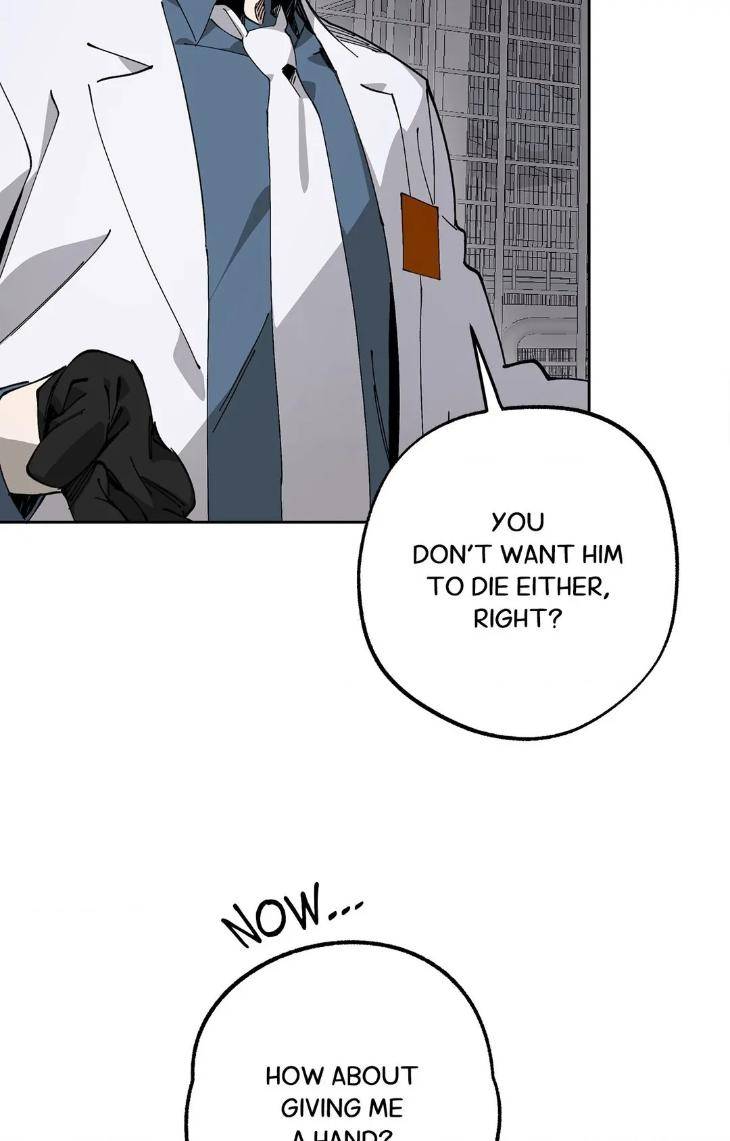 Mr-As-Farm-By-Nachioboy-Uncensored-Eng page 31