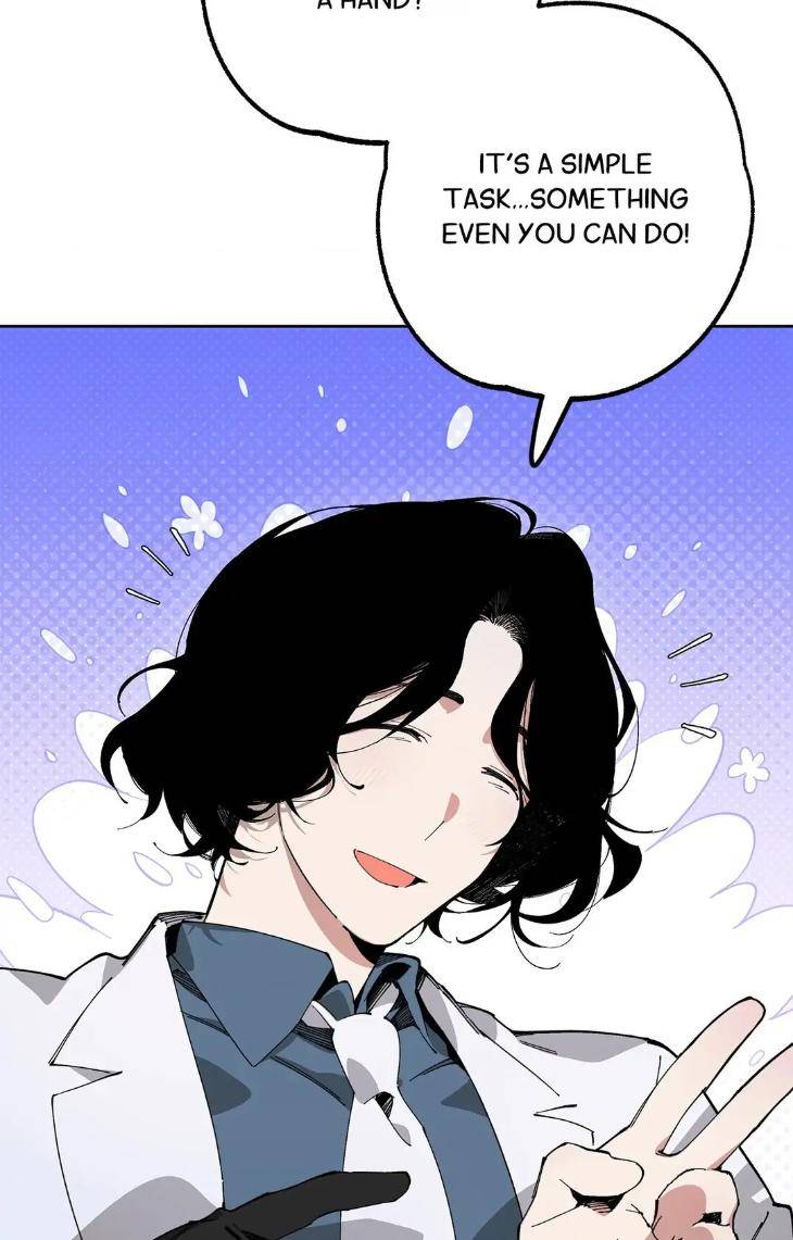 Mr-As-Farm-By-Nachioboy-Uncensored-Eng page 32