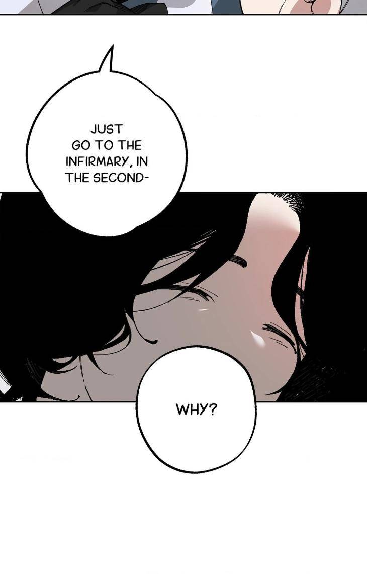 Mr-As-Farm-By-Nachioboy-Uncensored-Eng page 33