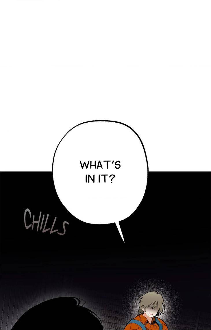 Mr-As-Farm-By-Nachioboy-Uncensored-Eng page 35