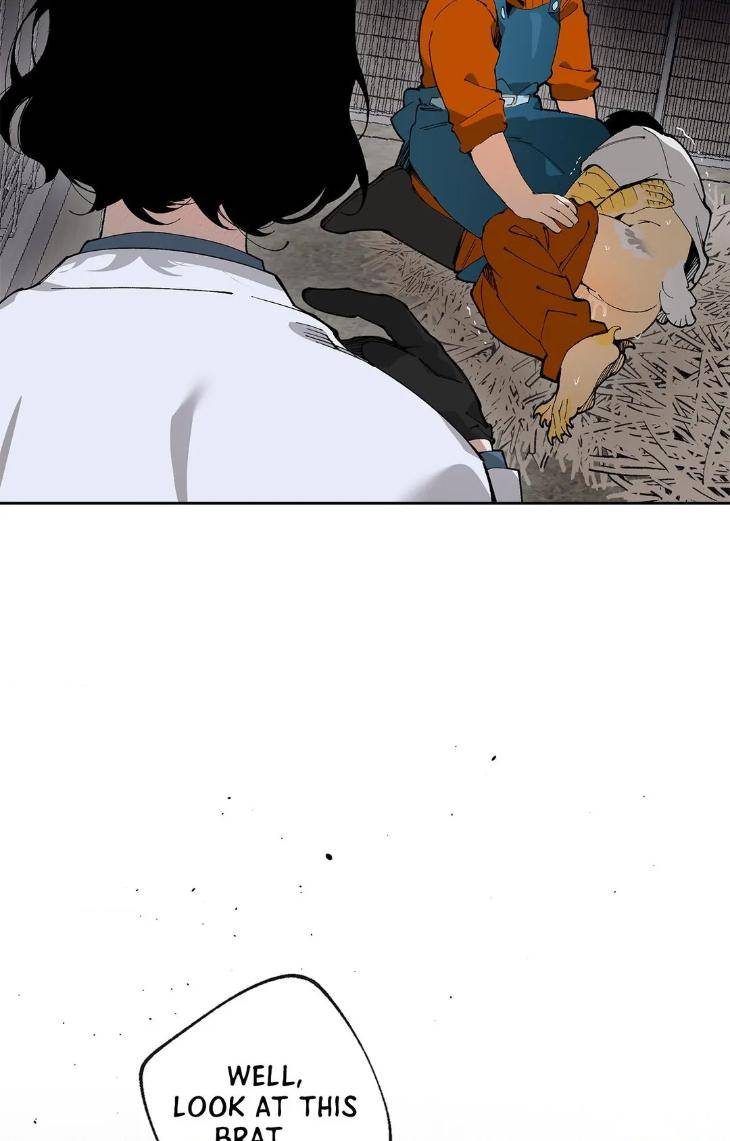 Mr-As-Farm-By-Nachioboy-Uncensored-Eng page 36