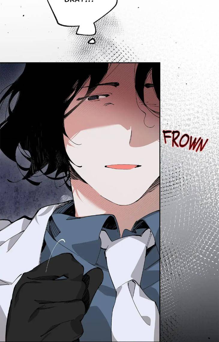 Mr-As-Farm-By-Nachioboy-Uncensored-Eng page 37