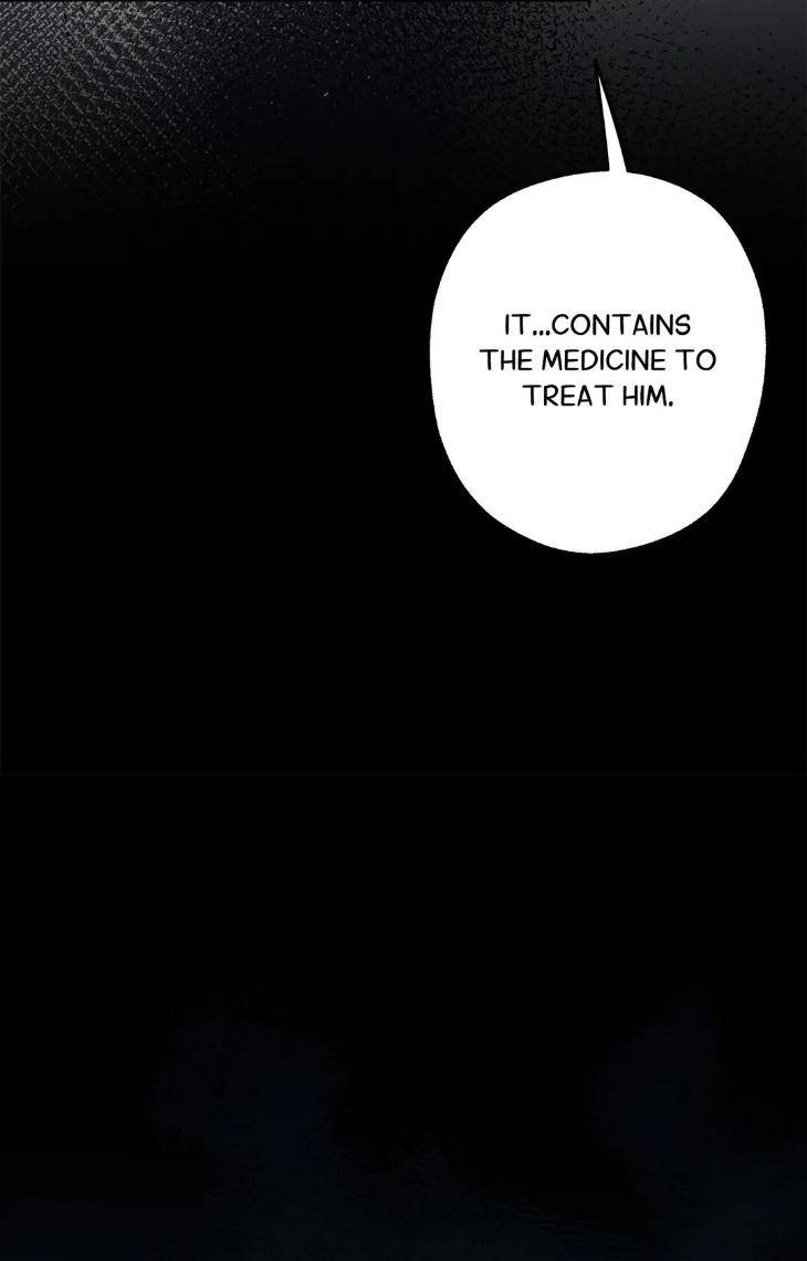 Mr-As-Farm-By-Nachioboy-Uncensored-Eng page 38