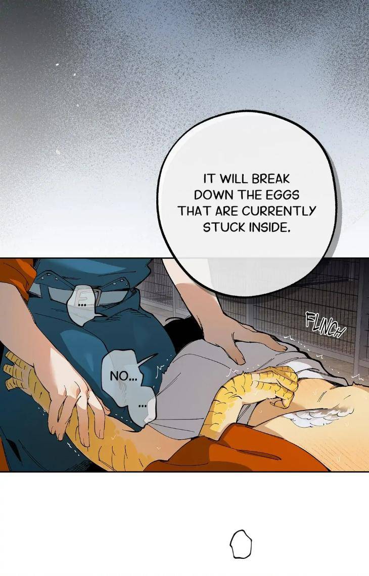 Mr-As-Farm-By-Nachioboy-Uncensored-Eng page 40