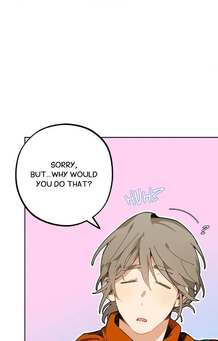 Mr-As-Farm-By-Nachioboy-Uncensored-Eng page 41