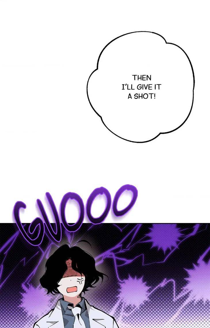 Mr-As-Farm-By-Nachioboy-Uncensored-Eng page 46